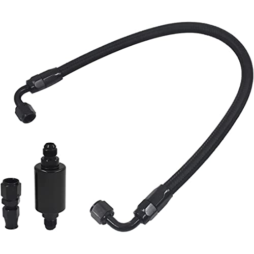 シビック　インテグラAEM フューエルレール 圧力計付き　EF EG EK DA シビック インテグラAEM フューエルレール 圧力計付き EF EG EK